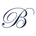 Bennetts Funeral Directors Limited logo