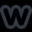 Bennett's Plumbing, Inc. logo