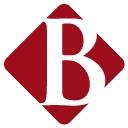 Bennett Supply Company logo