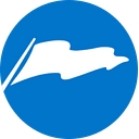 Bennett Marine   Trim Tabs logo