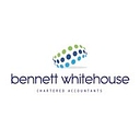 Bennett Whitehouse Chartered Accountants logo