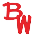 Bennett Williams Commercial logo