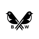 Bennettwinch