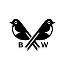 Logo for bennettwinch.com
