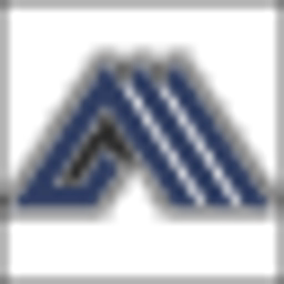 Ben Nevis Motors Ltd logo