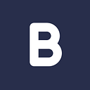 bennie logo