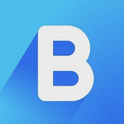 Bennie logo