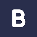 bennie.com logo