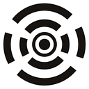 Joh. Benning GmbH