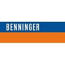 Favicon of Benninger Group