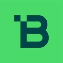 Benning Construction 