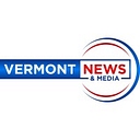 Bennington Banner logo