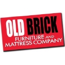 Bennington Furniture logo