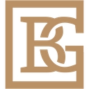 BENNINGTON GLEN
