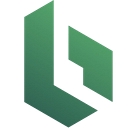 Bennington Green Ltd logo