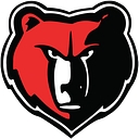 Bennington Public Schools logo
