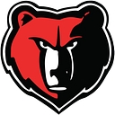 Bennington Public Schools logo