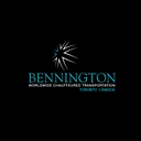 Bennington Worldwide Chauffeured Transportation logo