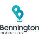 Bennington Properties, Llc logo