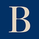 Bennington Properties