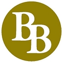 Bennison Brown logo