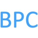 Benn Partnership Centre logo