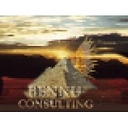 Bennu logo