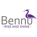 Bennu logo