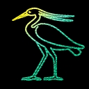 Bennu logo
