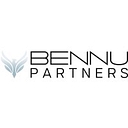 Bennu Partners logo