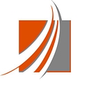 Bennu Enterprises, Inc. logo