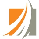 Bennu Enterprises logo