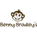 Benny Bradley's