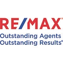Re/Max Professionals logo