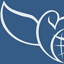 Benny Hinn Ministries logo