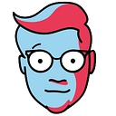 Benny Media Llc logo