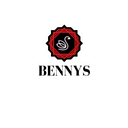 Bennys Beauty World