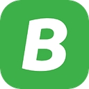 Benny's Car Wash logo