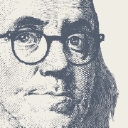 Benny's Eyewear logo