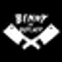 Logo for bennythebutcher.com