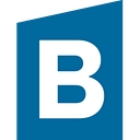 BENO Gruppe logo
