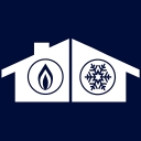 Ben Oil Co., Inc / Faultless Energy logo
