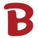 Benoit Premium Threading, Llc logo