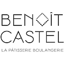 Branle, Benoît - LE NEUFCHATEL logo
