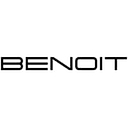 Benoit Ford North