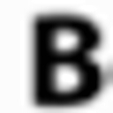 Benoit's Roofing logo