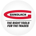 Beno J Gundlach Company logo
