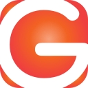 Benojo logo