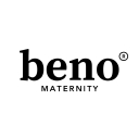 Benomaternity logo