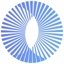 Favicon of Benor Media